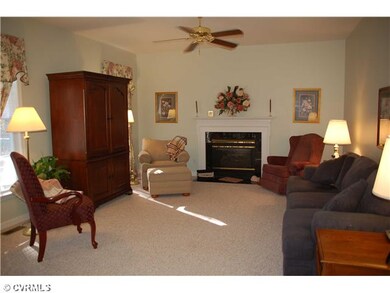 Den/Family/Great Room