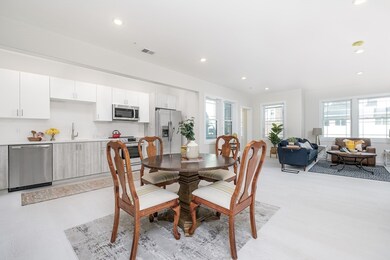 1540 N Shore Rd unit 104, Revere, MA 02151 - photo 5