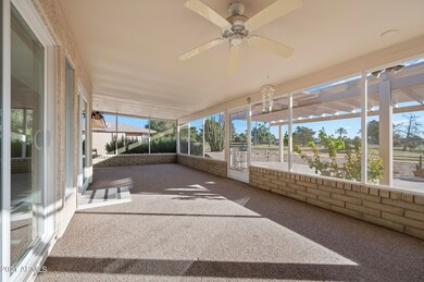 17235 N Lindgren Ave, Sun City, AZ 85373 - photo 5