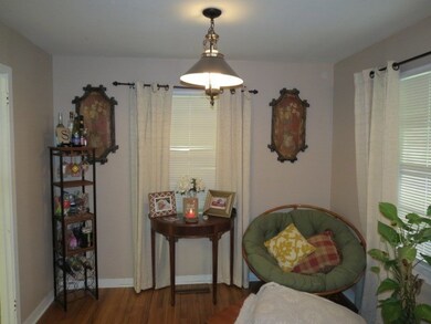 Additional Photo