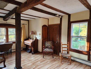 131 E East Pond Rd, Jefferson, ME 04348 - photo 7