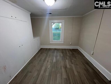 1221 Mcrae Rd, Camden, SC 29020 - photo 5