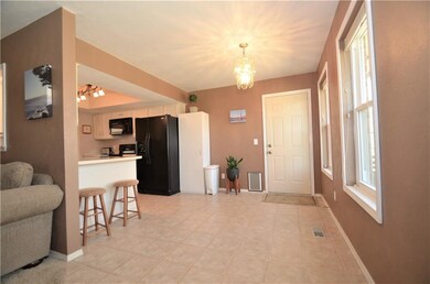 724 Teal Place, Edmond, OK 73003 - photo 7