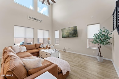005-living-room