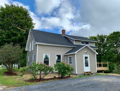 4546 Calendar Brook Rd, Sutton, VT 05867 - photo 2