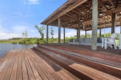 2637 Robin Hood Dr, Mobile, AL 36605 - photo 5