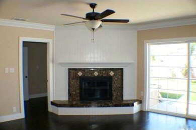 3533 Allred St, Lakewood, CA 90712 - photo 3