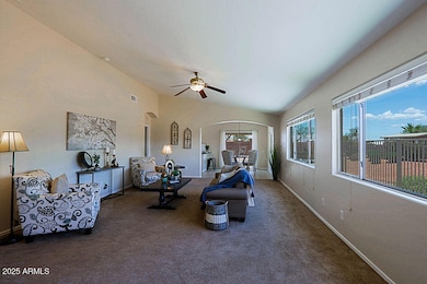 LivingRoom1