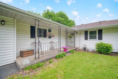 2-web-or-mls-DSC00659