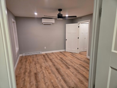 446 13th St, Acton, ME 04001 - photo 6