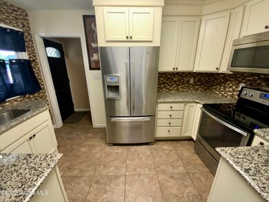 819 Troy Schenectady Rd, Latham, NY 12110 - photo 4