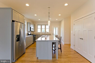 149 Doonbeg Ct, Winchester, VA 22602 - photo 4