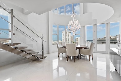 85 Calle Cervantes unit PH, San Juan, PR 00907 - photo 3