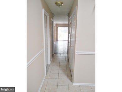 9 Carob Ct, Lumberton, NJ 08048 - photo 3