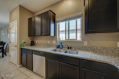 Crane Kitchen 4