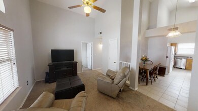 14316 Puentecillas Dr, Horizon City, TX 79928 - photo 5