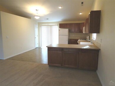 3462 SW Metolius Meadow Ct, Redmond, OR 97756 - photo 7