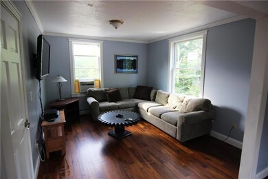 178 N Shore Dr, New Gloucester, ME 04260 - photo 5