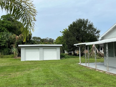 1811 N 47th St, Fort Pierce, FL 34947 - photo 2