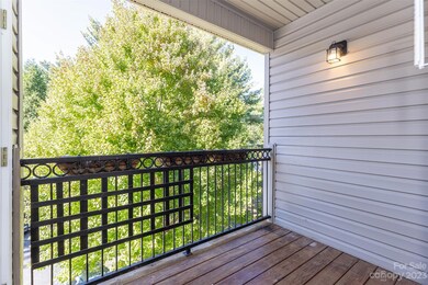 532 Appeldoorn Cir unit 532, Asheville, NC 28803 - photo 5
