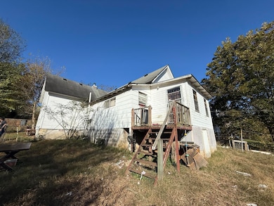 13 Steele St N, La Fayette, GA 30728 - photo 4