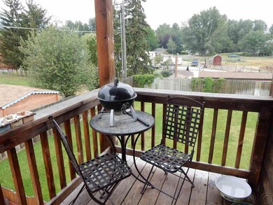 4988 Hugo Way, Lolo, MT 59847 - photo 7