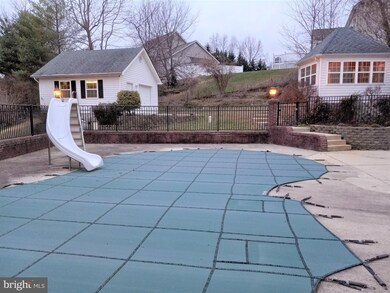 1346 Duchess Ln, Huntingtown, MD 20639 - photo 5