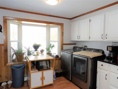 45 Salisbury Rd, Franklin, NH 03235 - photo 4