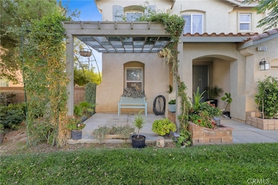 2821 E Avenue j4, Lancaster, CA 93535 - photo 3