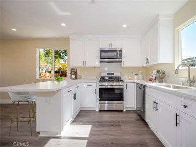 24743 Valley St unit 1, Newhall, CA 91321 - photo 7