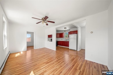 539 Bergen Blvd, Ridgefield, NJ 07657 - photo 5