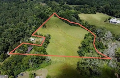 0 Little Texas Valley Rd NW unit 7690581, Rome, GA 30165 - photo 3