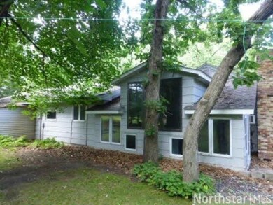 341 Lake Ave, Big Lake, MN 55309 - photo 2