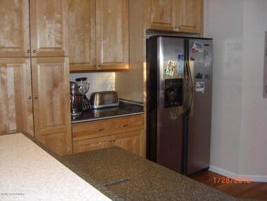 Remodeled Kitchen w/Stainless Steel