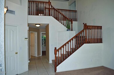 2651 S Augustine unit 6, Mesa, AZ 85209 - photo 5