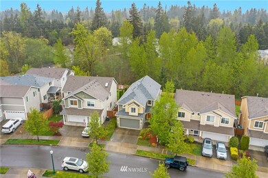 24104 185th Loop SE, Covington, WA 98042 - photo 3