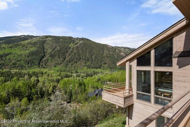 604 Mountain Laurel Dr Aspen-large-002-0