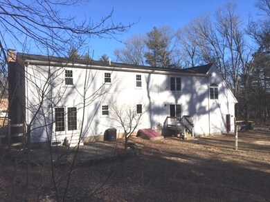 10 Briarwood Rd, Franklin, MA 02038 - photo 3