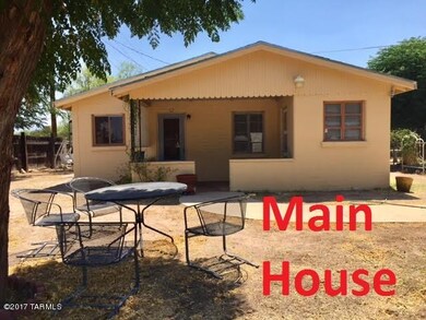 820 E Prince Rd, Tucson, AZ 85719 - photo 2