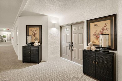 Grosvenor Condominium unit 403, Naples, FL 34108 - photo 3