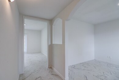 7206 Yellow Pine Dr, Houston, TX 77040 - photo 7