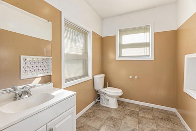 8056 Fisher Ave, Warren, MI 48089 - photo 4