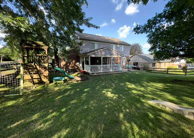 DDDEDA2E-2F2D-4506-89A8-751240CAA306