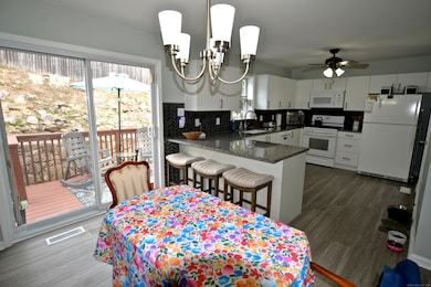 9 Observatory Place unit A, Norwalk, CT 06854 - photo 7