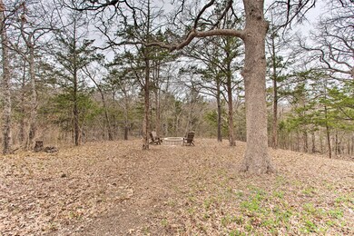997 Tanglewood Trail, Pottsboro, TX 75076 - photo 6