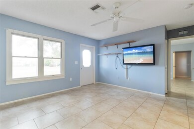 4268 Grobe St, North Port, FL 34287 - photo 7