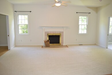 26 Buckhill Rd, Northborough, MA 01532 - photo 4