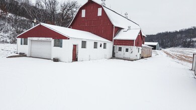 N23738 Amoth Ln, Ettrick, WI 54627 - photo 7