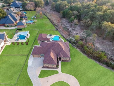 301 Cape Shore Dr, Kemp, TX 75143 - photo 5