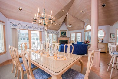 93 E 11th St, Avalon, NJ 08202 - photo 7